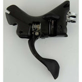 Campagnolo Shifter Spares- L/H 11X Potenza11 Ergo Unit